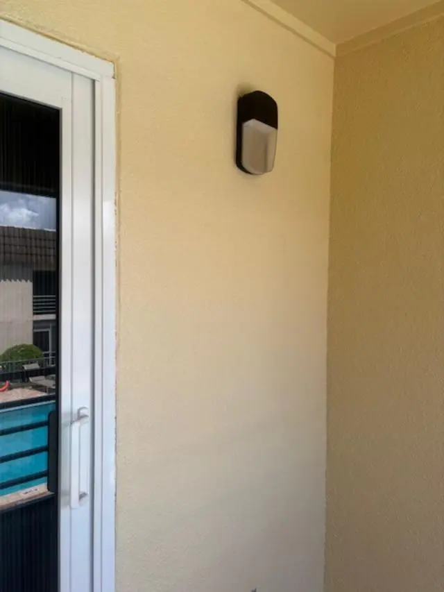 Enter at 342 Southwind Drive 223, North Palm Beach
