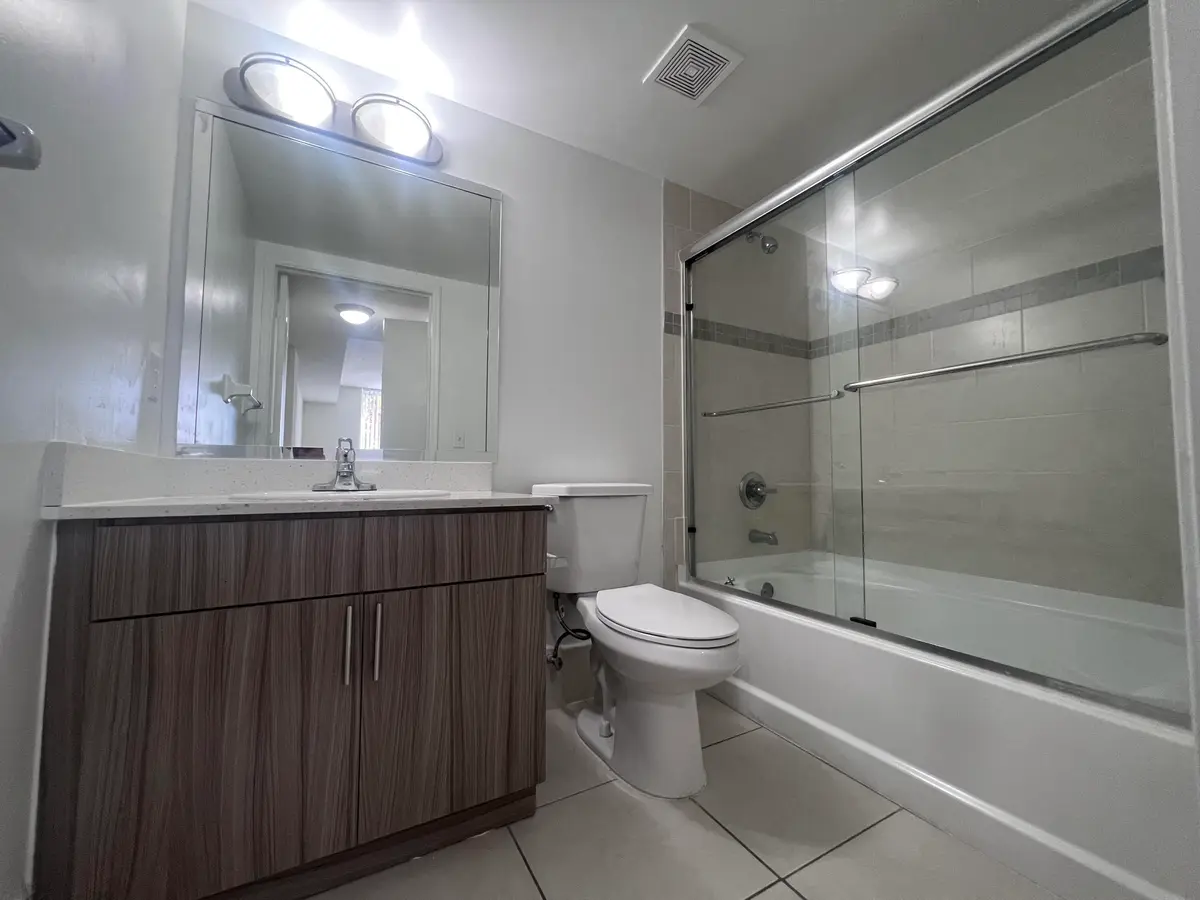 IMG_5510 at 16900 N Bay Road 2-2303, Sunny Isles Beach