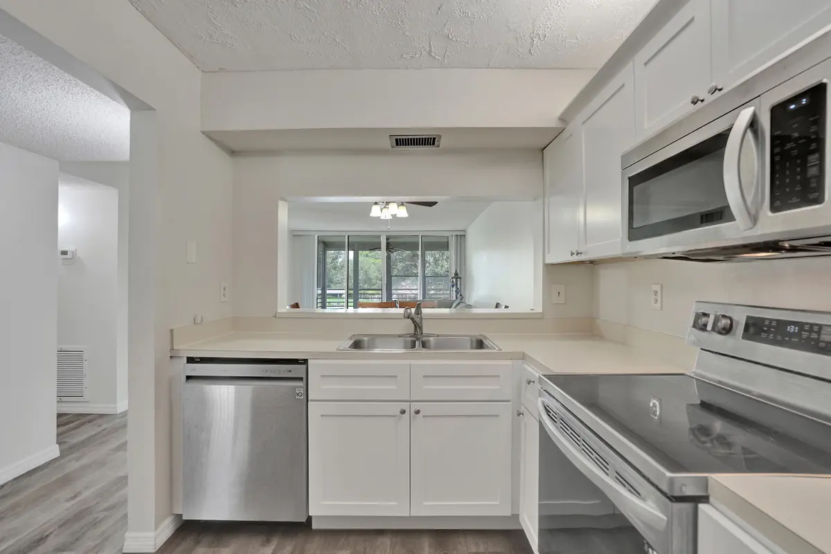 DSC05572 at 1920 SABAL PALM Drive 203, Davie