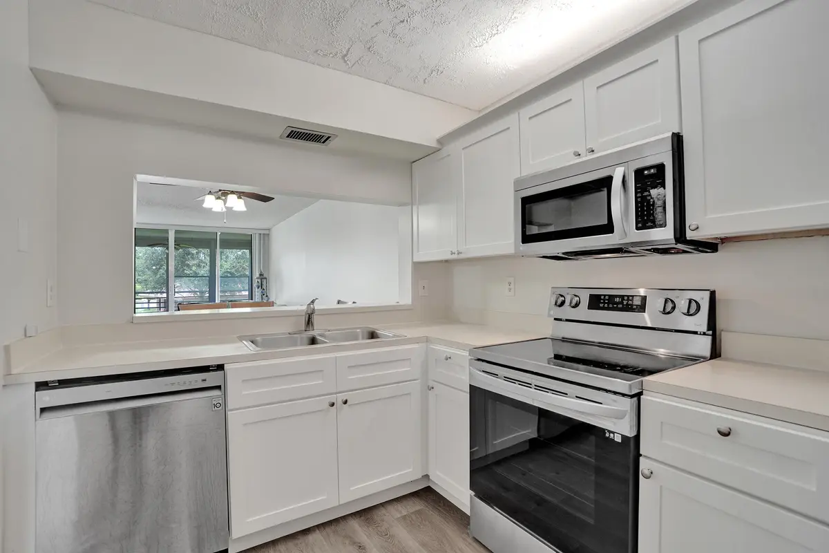 DSC05569 at 1920 SABAL PALM Drive 203, Davie