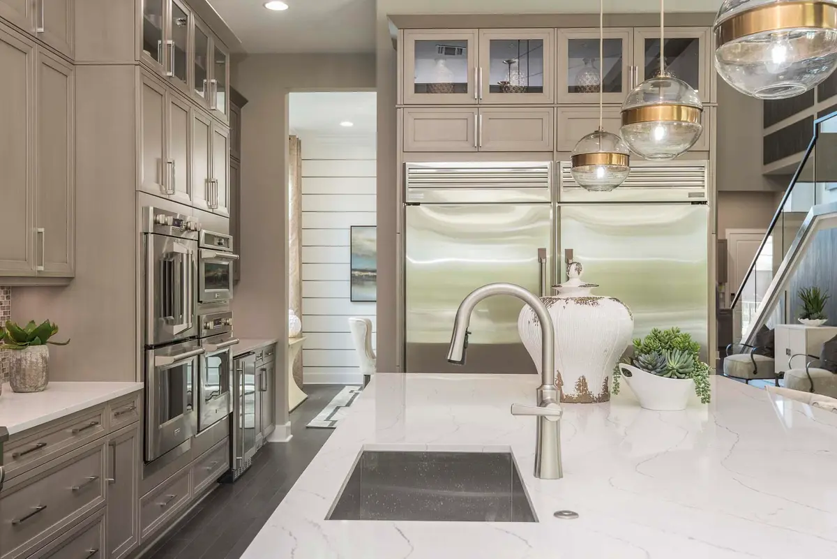 Model Reference at 13298 Artisan Circle, Palm Beach Gardens