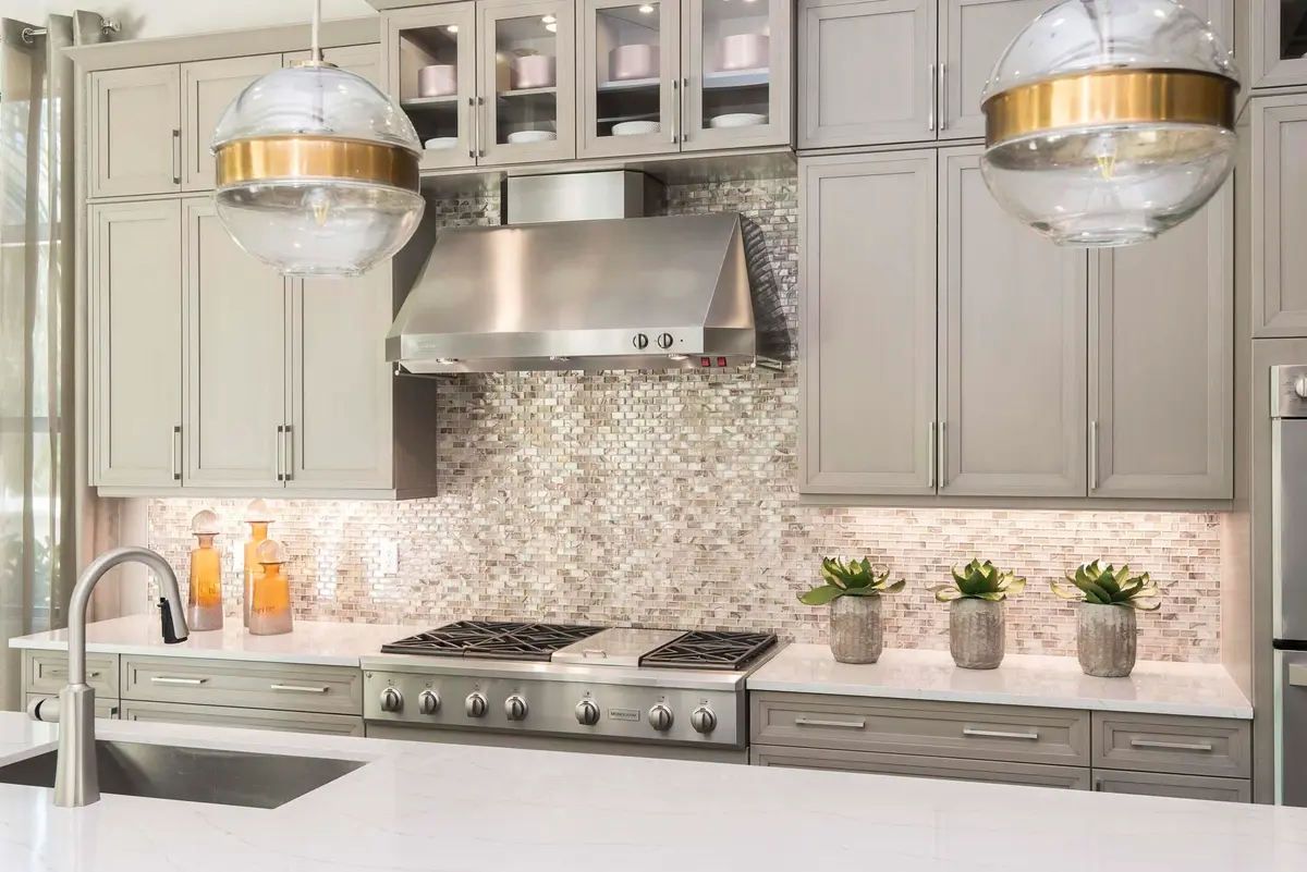 Model Reference at 13298 Artisan Circle, Palm Beach Gardens