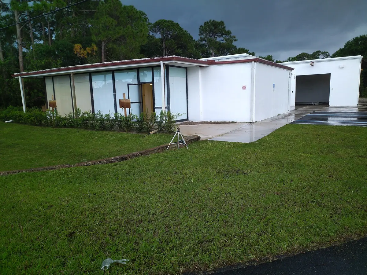 IMG_20230420_173512 at 3625 METZGER Road, Fort Pierce