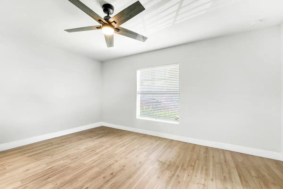 House-10 at 945 32ND Street, West Palm Beach