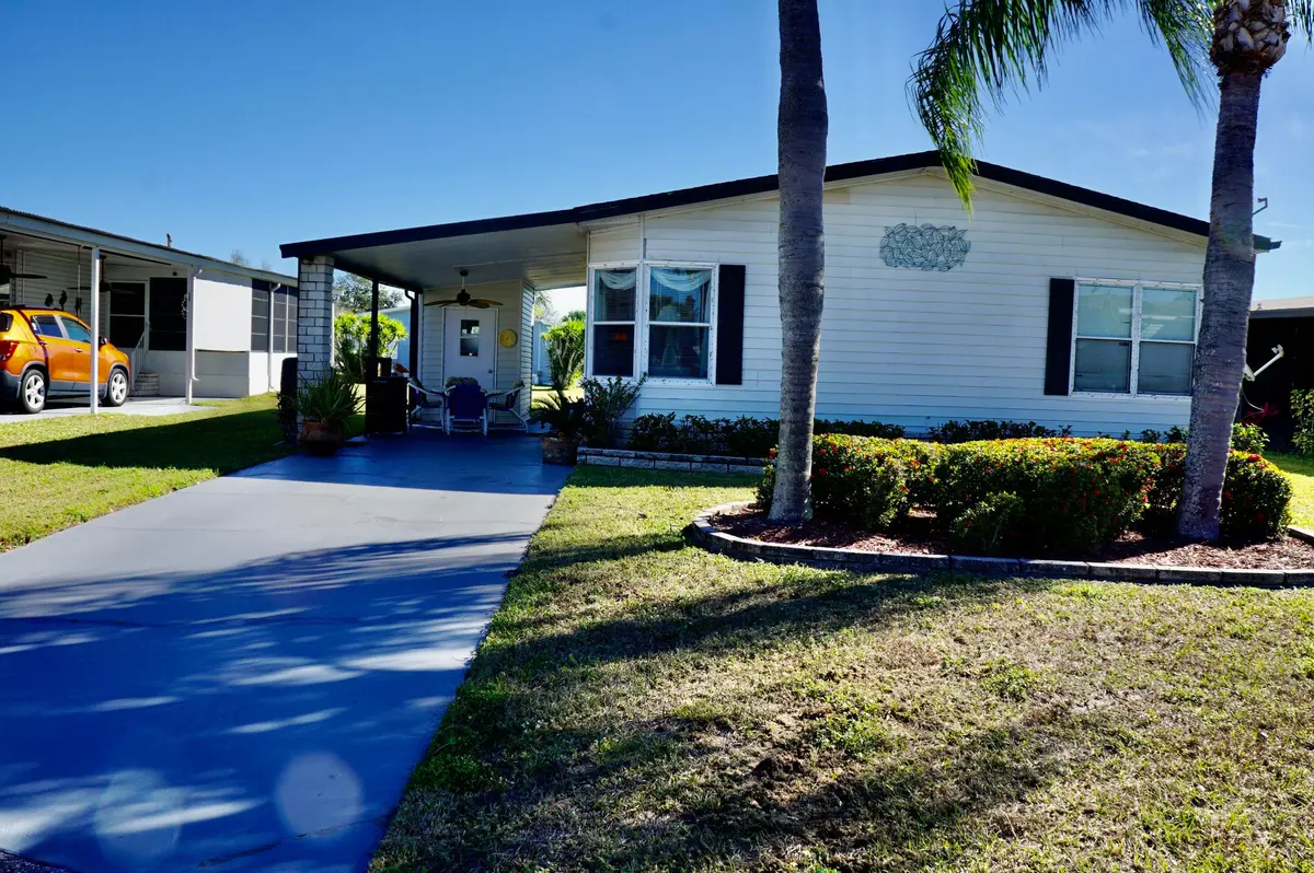 14333 Azucena Court, Fort Pierce, FL – photo 1