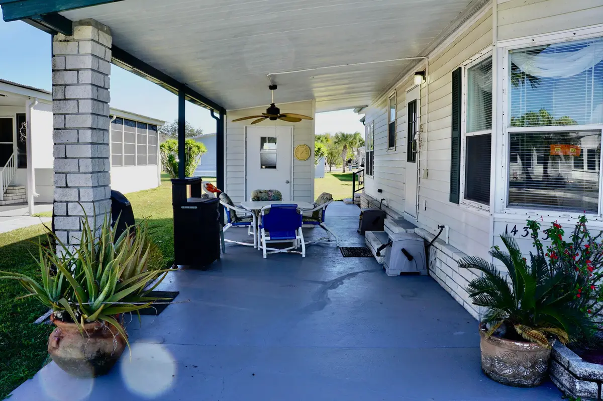 14333 Azucena Court, Fort Pierce, FL – photo 4