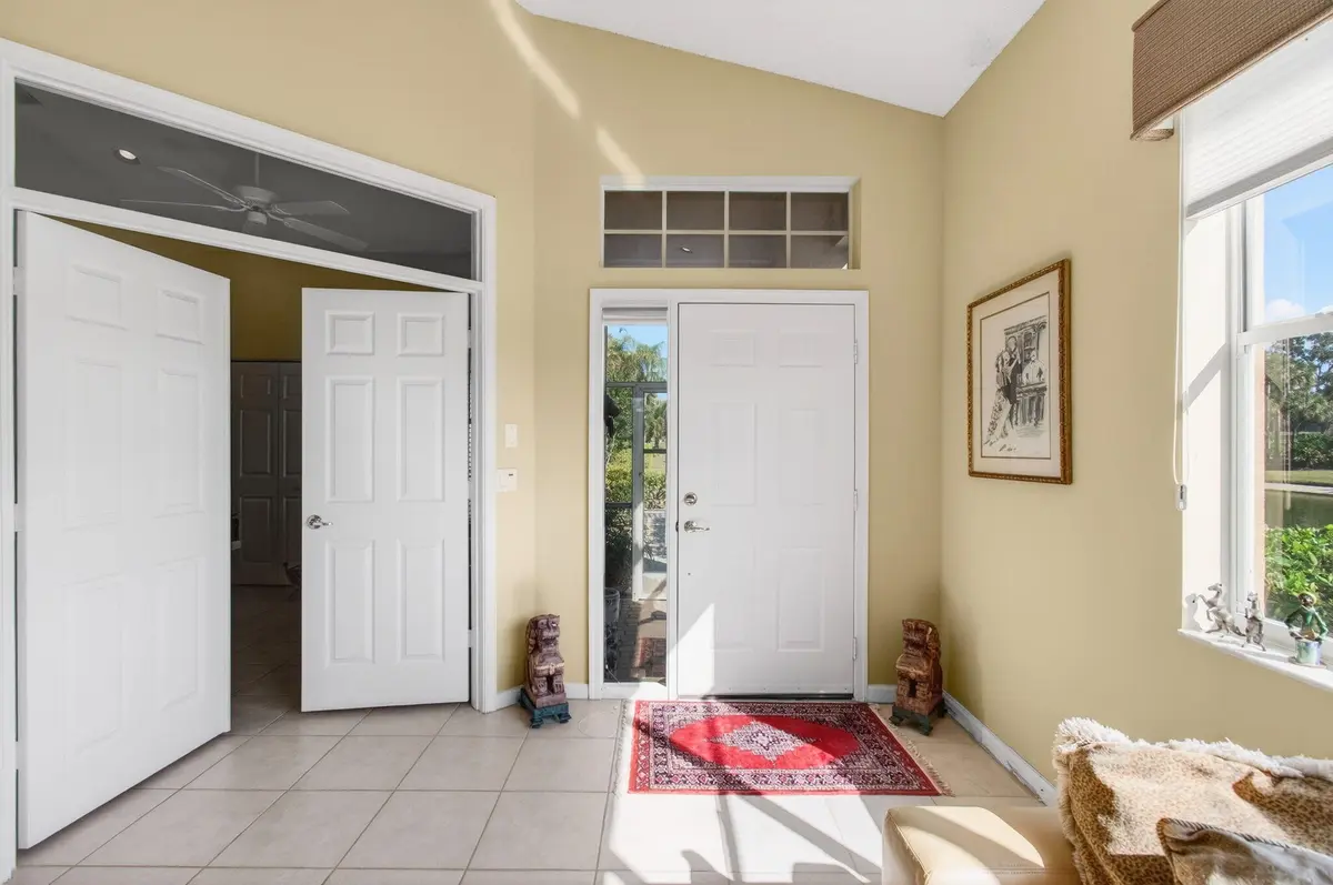 20260211143650946157000000-o at 6862 SWANSEA Lane, Boynton Beach