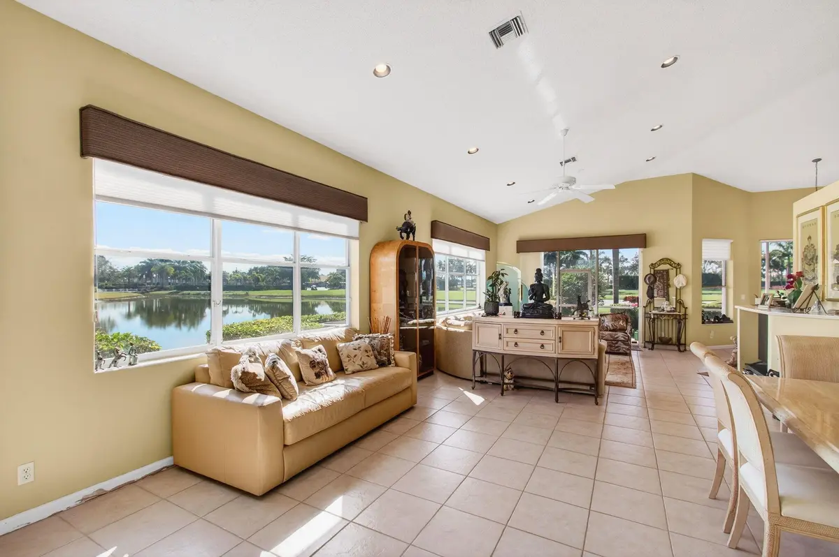 20260211143653084018000000-o at 6862 SWANSEA Lane, Boynton Beach