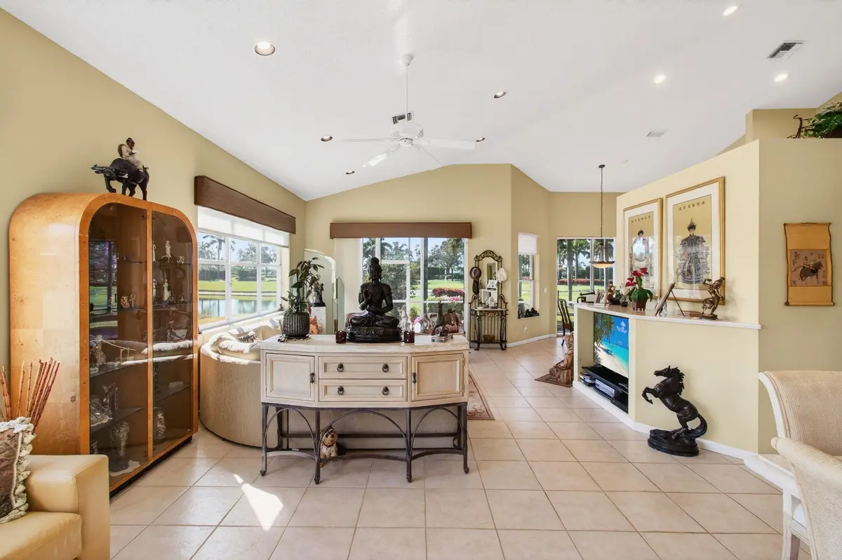 20260211143653826792000000-o at 6862 SWANSEA Lane, Boynton Beach