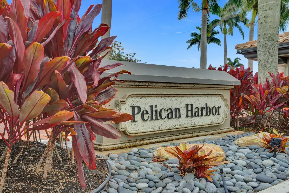 DSC00182 at 65 PELICAN POINTE Drive 2030, Delray Beach
