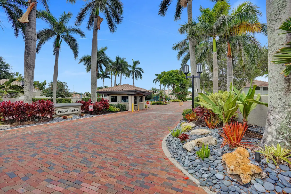 DSC00179 at 65 PELICAN POINTE Drive 2030, Delray Beach