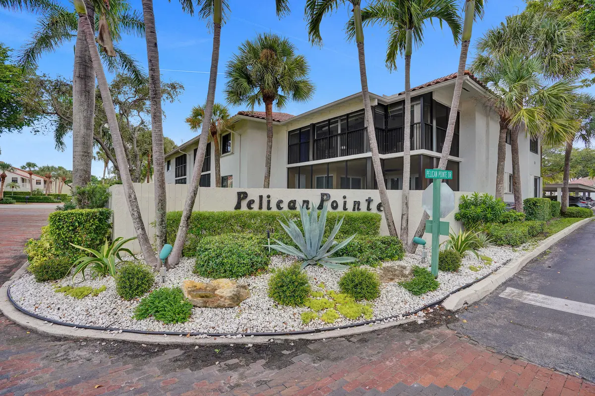 DSC00170 at 65 PELICAN POINTE Drive 2030, Delray Beach