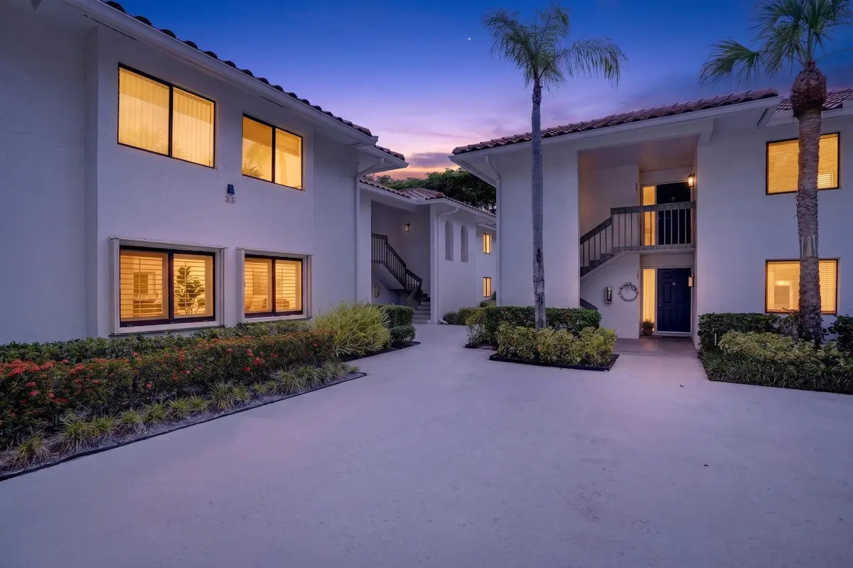 002_DSC06698#twilight at 65 PELICAN POINTE Drive 2030, Delray Beach