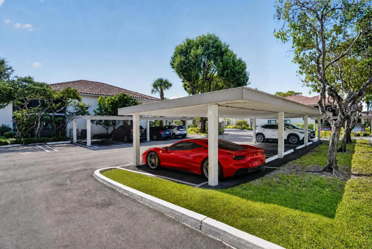 003_DSC06696 at 65 PELICAN POINTE Drive 2030, Delray Beach