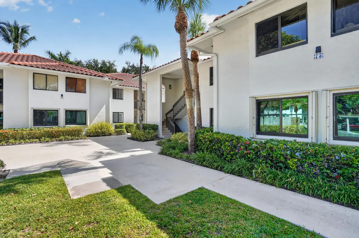 004_DSC06701 at 65 PELICAN POINTE Drive 2030, Delray Beach