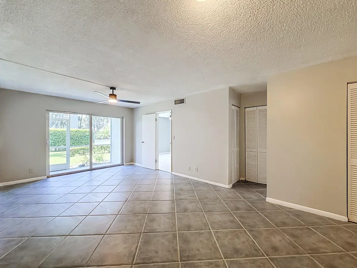 207 Tropic Isle Drive #113-26 at 207 Tropic Isle Drive 1130, Delray Beach