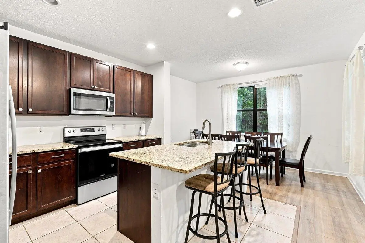1O3A2477 at 269 NW 36th Avenue, Pompano Beach