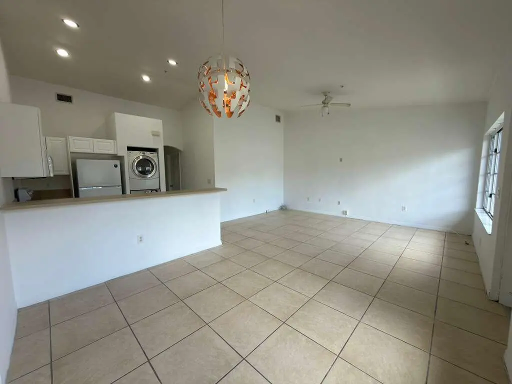 3842 SW 48TH Avenue, Hollywood, FL – photo 2