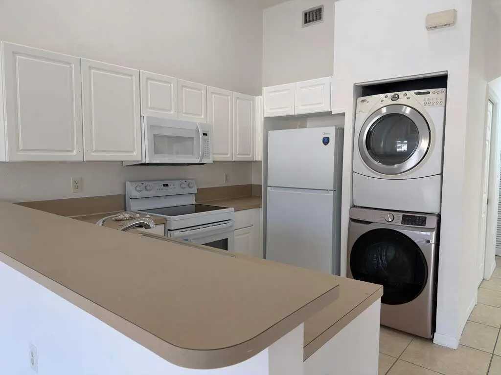 3842 SW 48TH Avenue, Hollywood, FL – photo 7