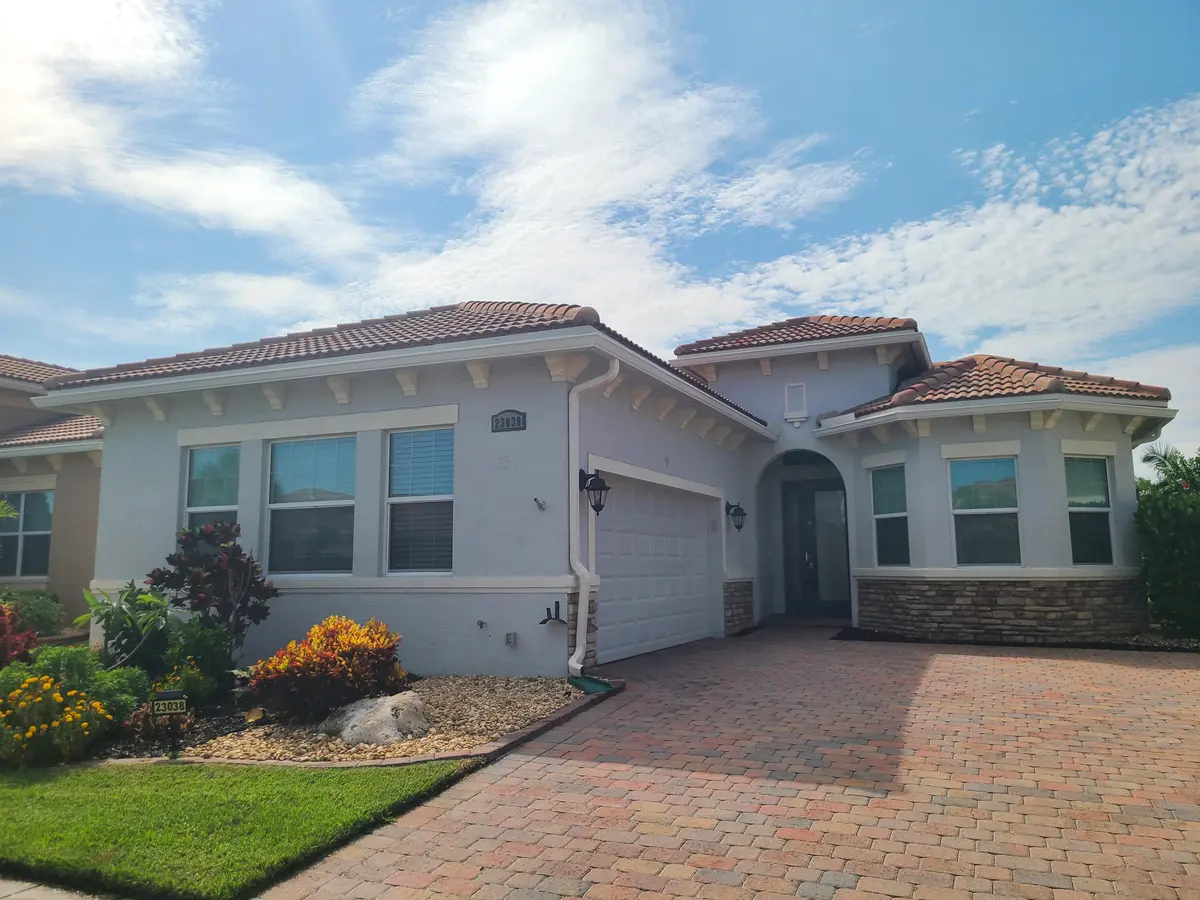 20260814_161723 at 23038 SW ACCESI Way, Port St. Lucie