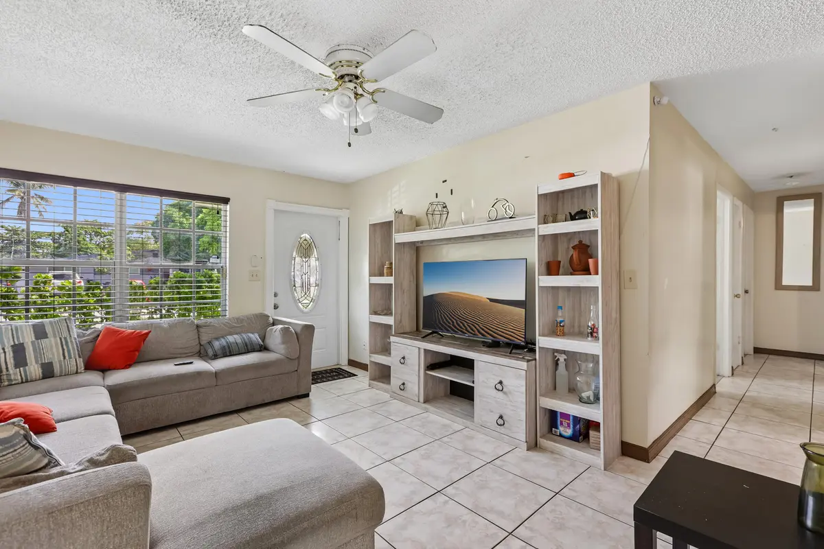 11-print-SW 20th Ct-S2506-011 at 6444 SW 20TH Court, Miramar