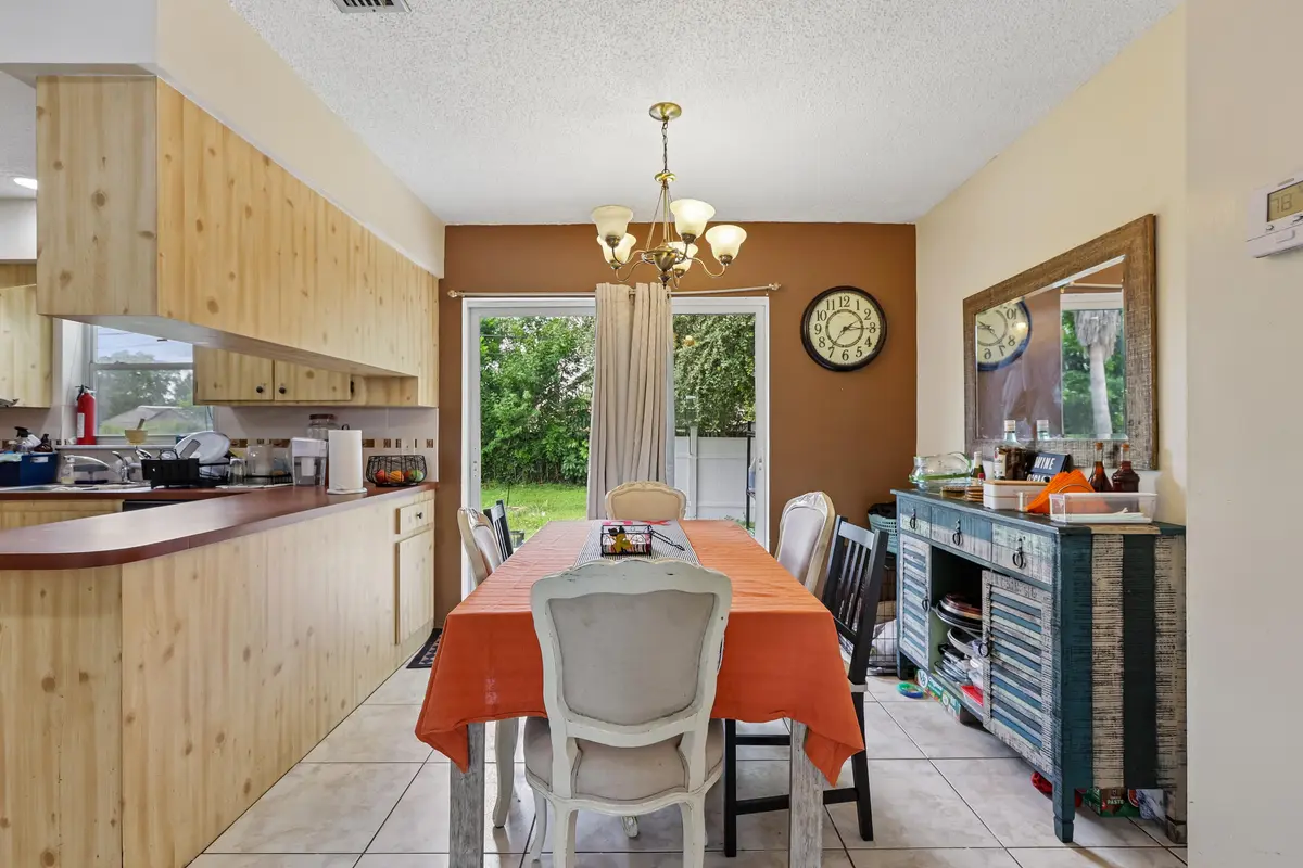 12-print-SW 20th Ct-S2506-012 at 6444 SW 20TH Court, Miramar