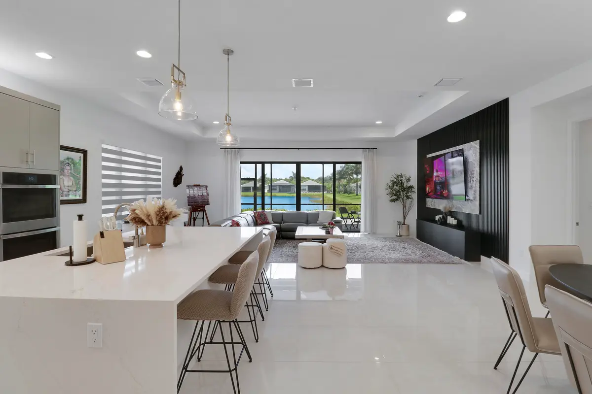 Common Area at 11394 VIRGINIA PINE Court, Boynton Beach