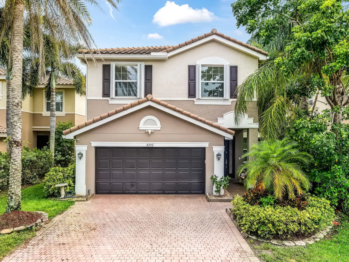 1-web-or-mls-DJI_0007 at 8292 Calabria Lakes Drive, Boynton Beach