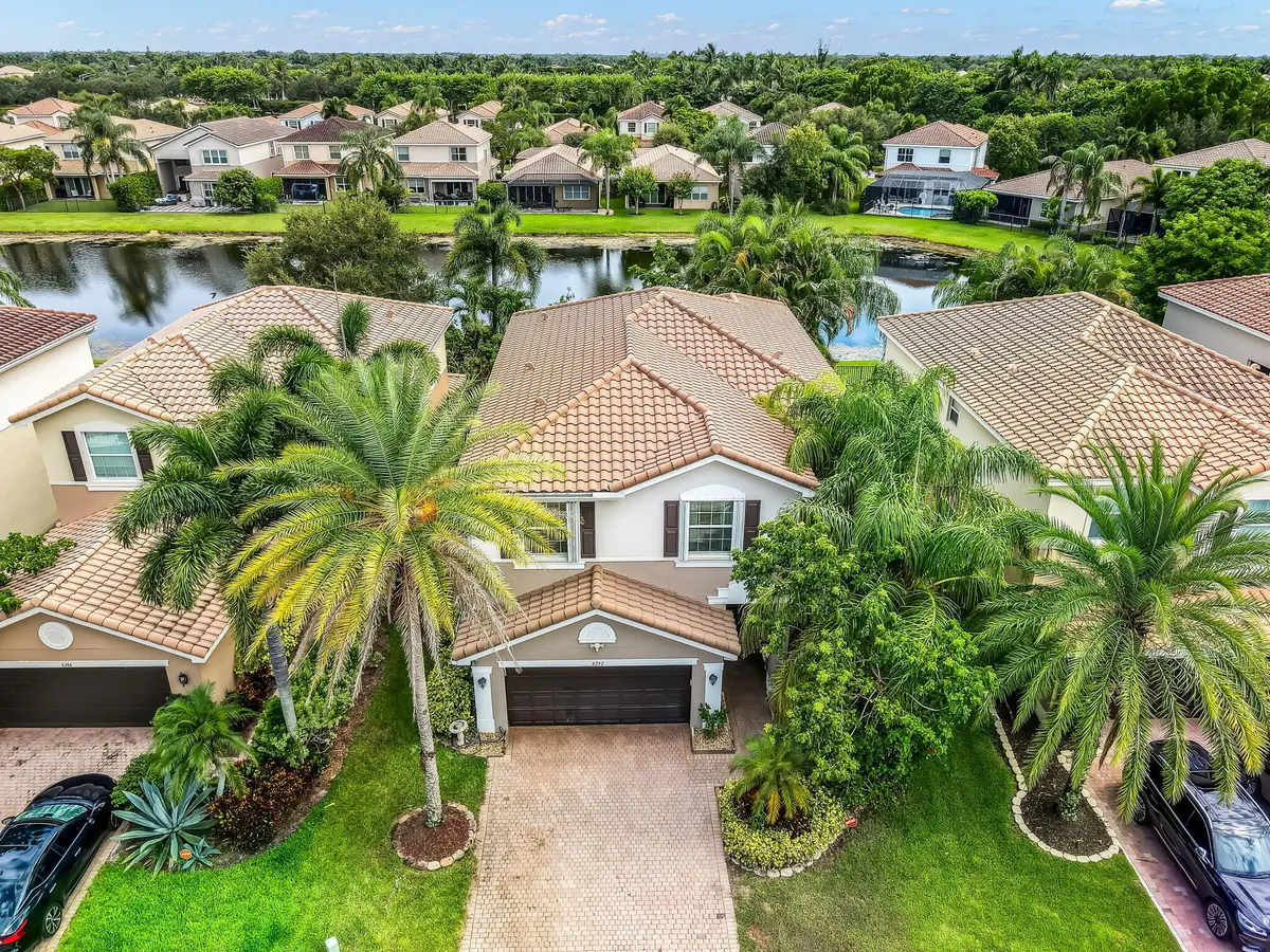 2-web-or-mls-DJI_0008 at 8292 Calabria Lakes Drive, Boynton Beach
