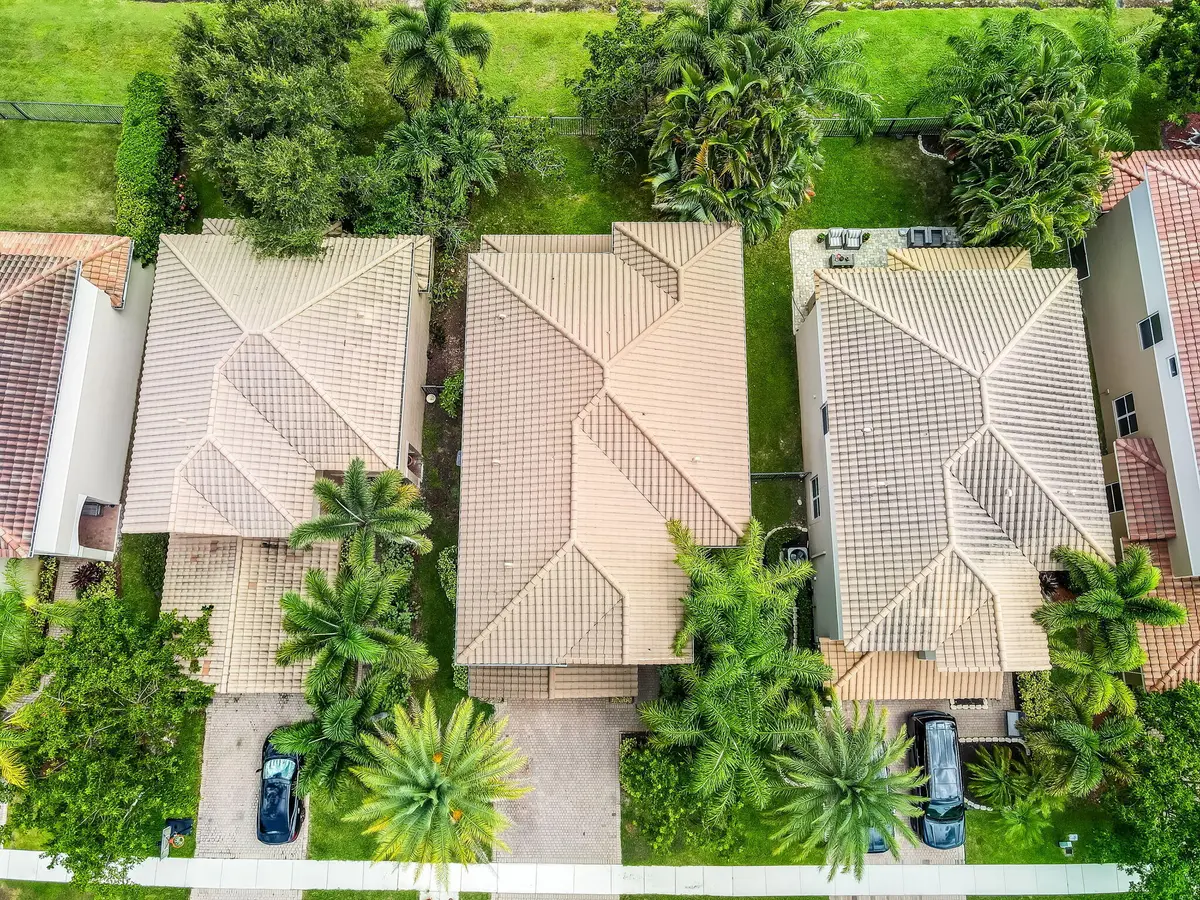 3-web-or-mls-DJI_0009 at 8292 Calabria Lakes Drive, Boynton Beach