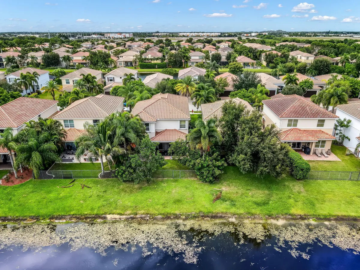 4-web-or-mls-DJI_0010 at 8292 Calabria Lakes Drive, Boynton Beach