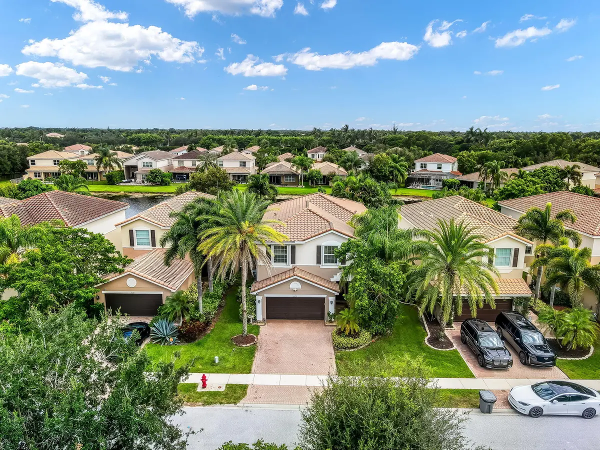 5-web-or-mls-DJI_0013 at 8292 Calabria Lakes Drive, Boynton Beach