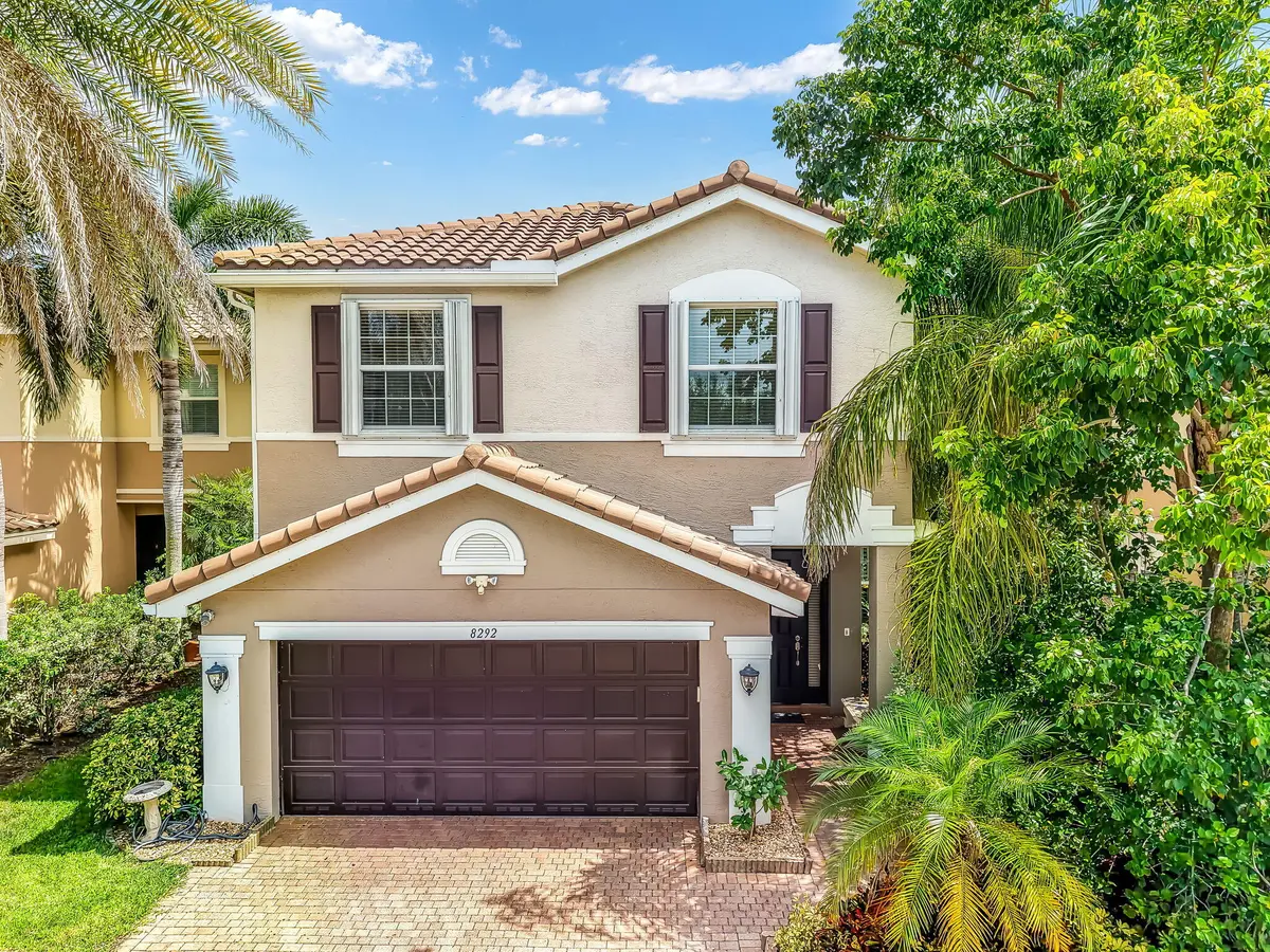 7-web-or-mls-DJI_20260801032446_0095_D at 8292 Calabria Lakes Drive, Boynton Beach