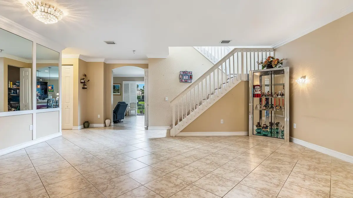 8-web-or-mls-DSC09088 at 8292 Calabria Lakes Drive, Boynton Beach