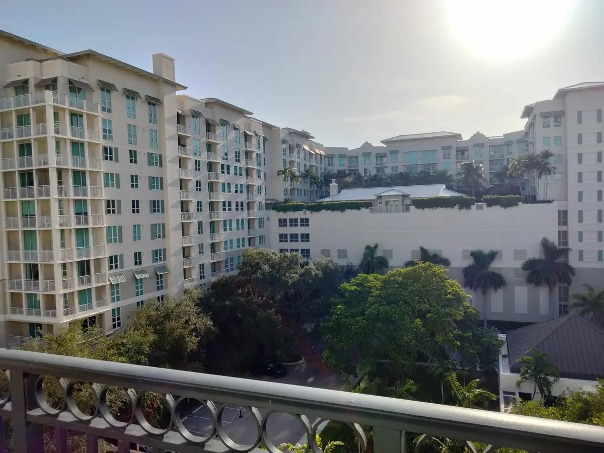 600 S Dixie Highway 723, West Palm Beach, FL – photo 2