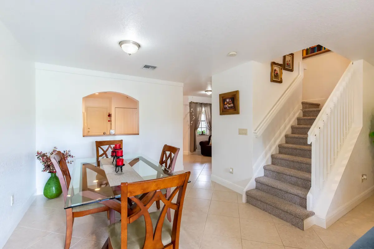12764 Westhampton Circle, Wellington, FL – photo 6