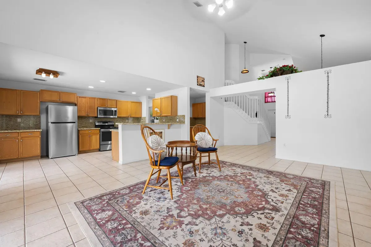 21-web-or-mls-DSC_5231 at 5331 NW 110TH Avenue, Doral