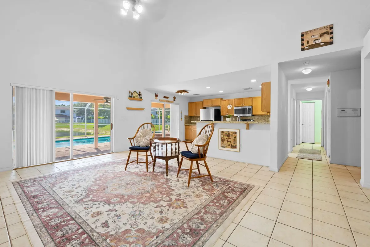20-web-or-mls-DSC_5228 at 5331 NW 110TH Avenue, Doral