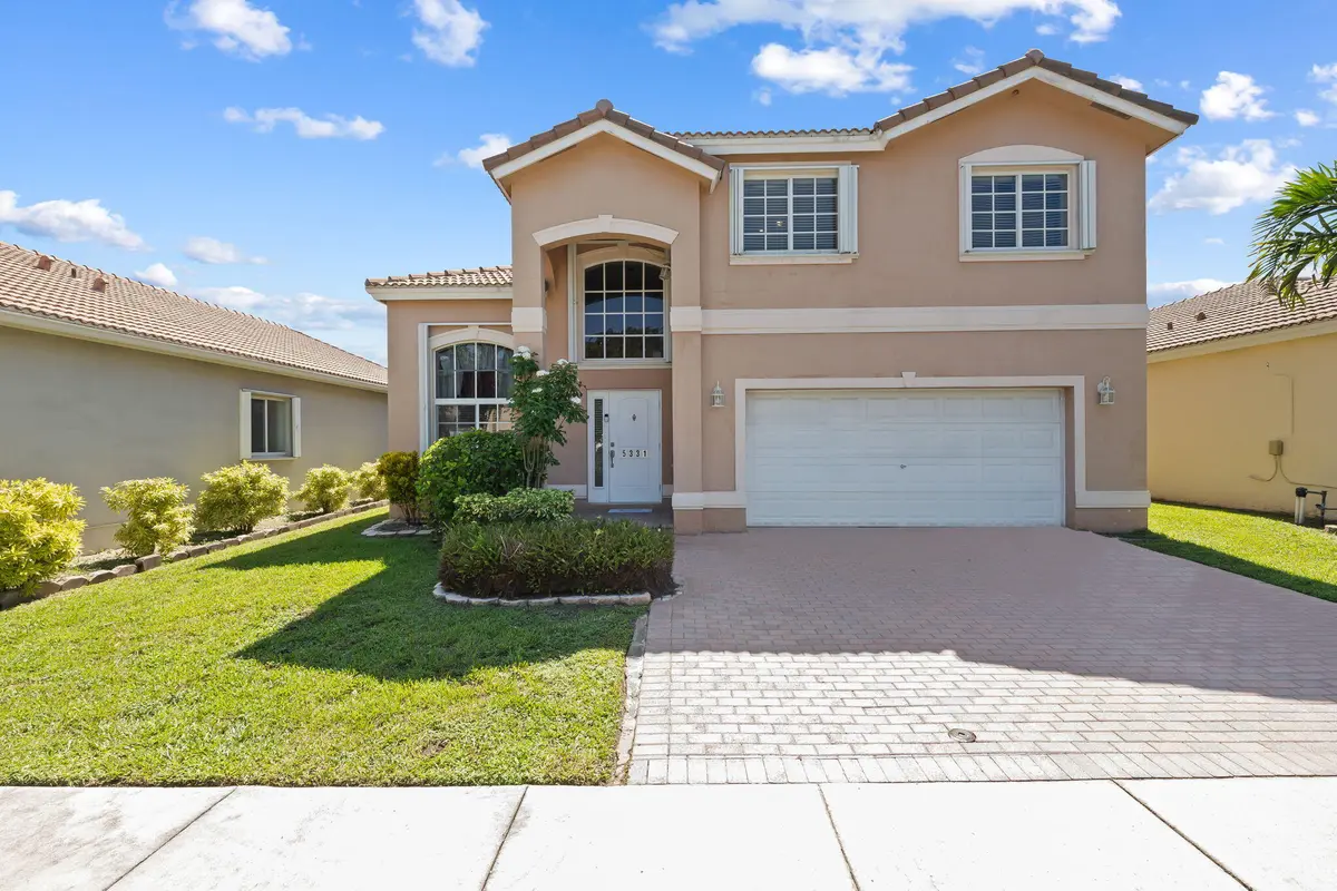 8-web-or-mls-DSC_5143 at 5331 NW 110TH Avenue, Doral