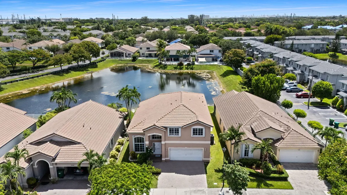 1-web-or-mls-DJI_20260810120544_0330_D at 5331 NW 110TH Avenue, Doral