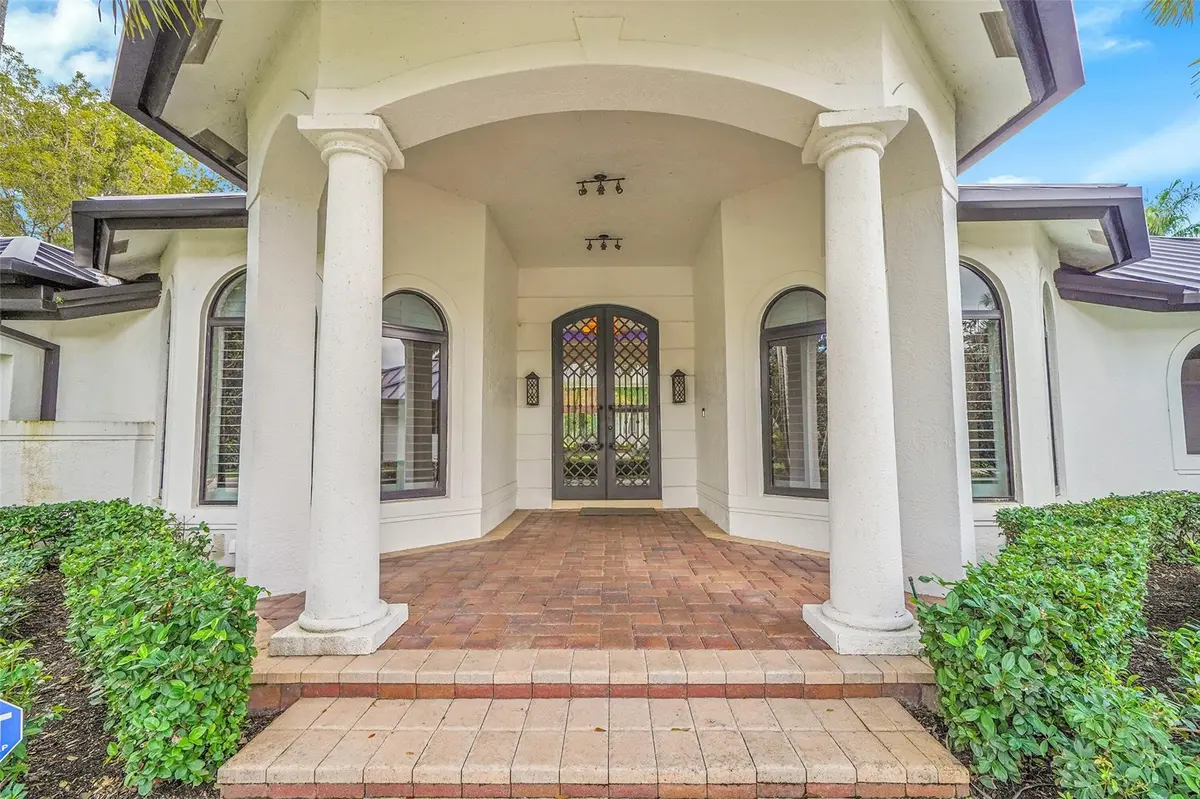 Photo 8 at 3600 PADDOCK Road, Weston
