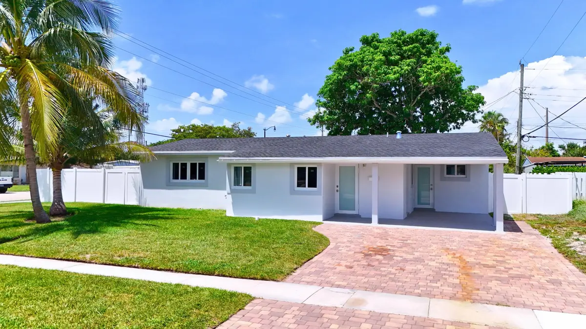 D1 at 1441 SW 1ST Avenue, Deerfield Beach