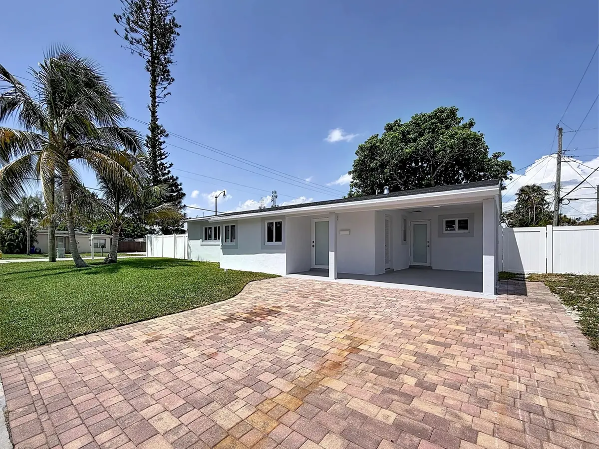 1441 SW 1ST Avenue, Deerfield Beach, FL – photo 2
