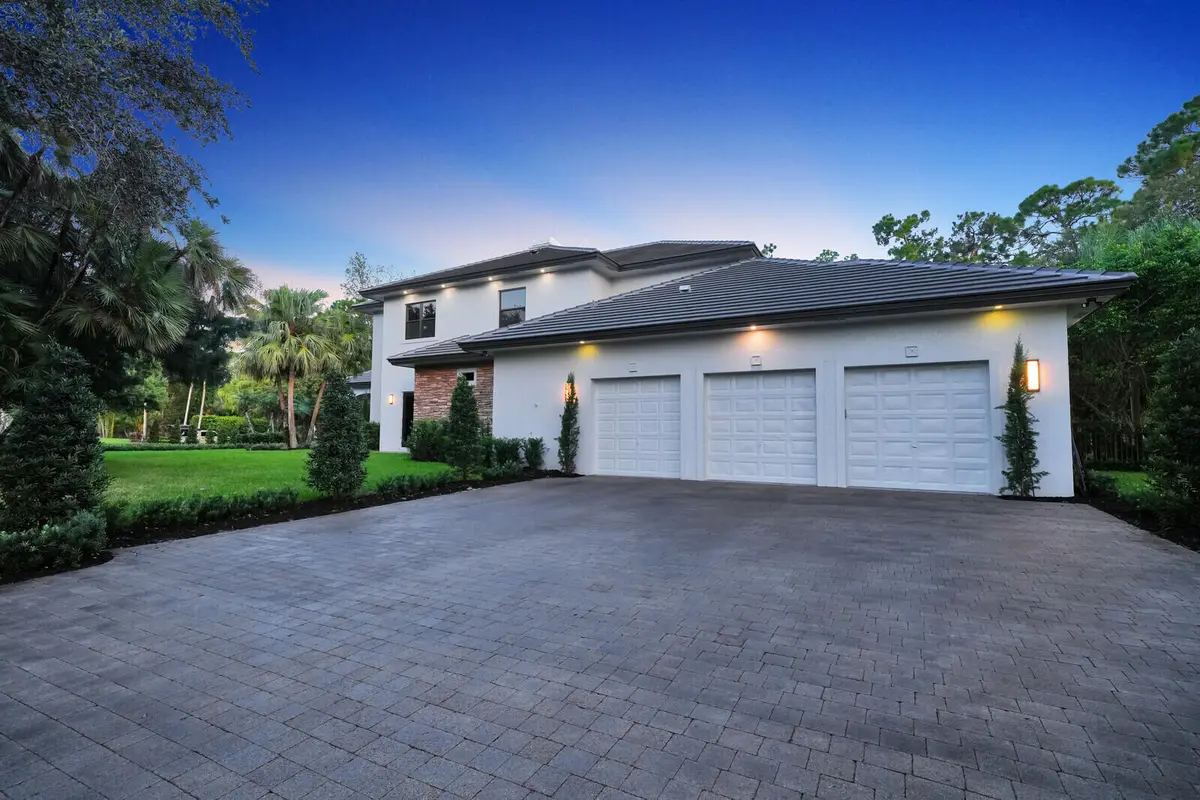 173_DSC02272_mls at 6041 NW 84th Terrace, Parkland