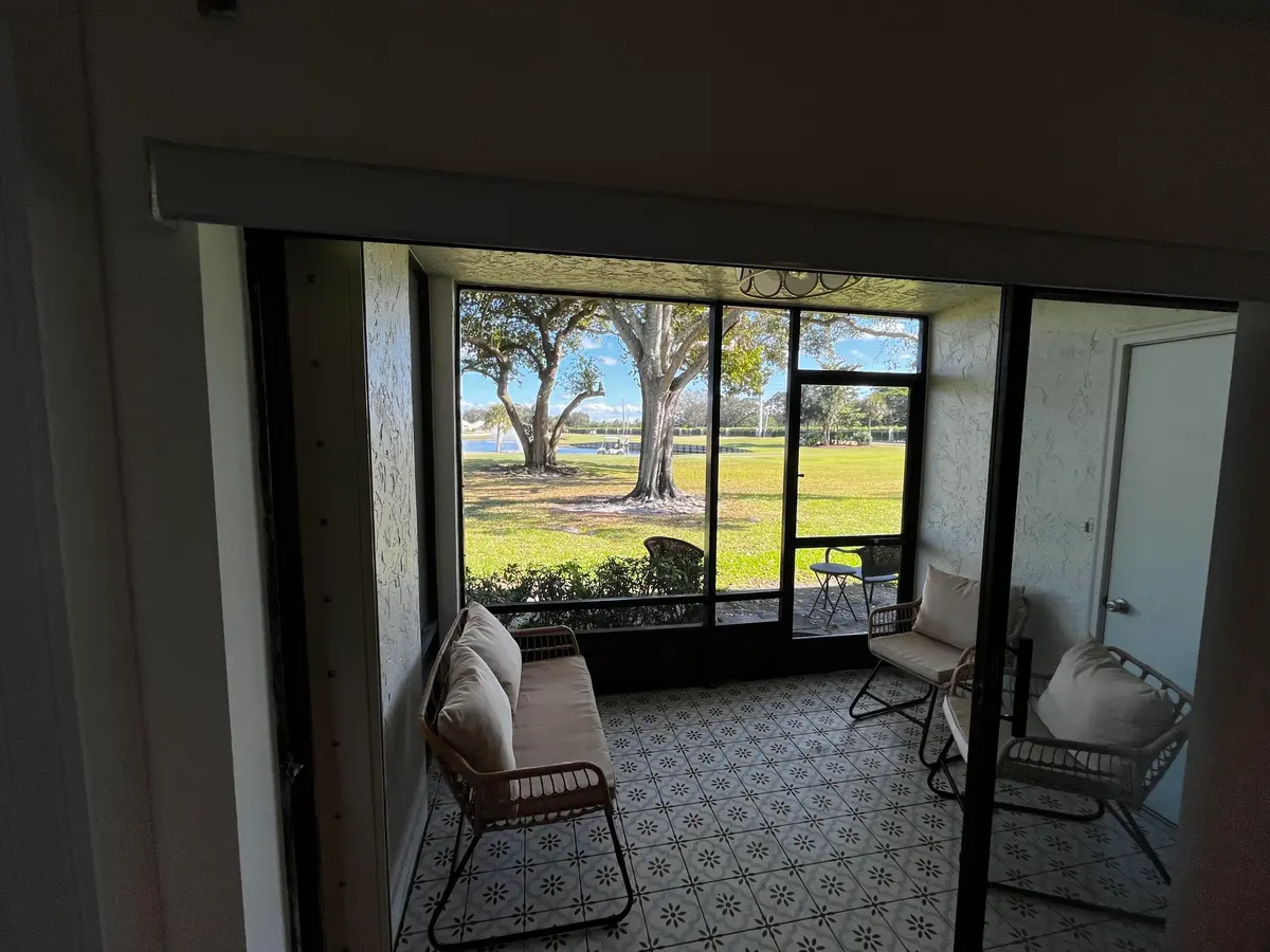 IMG_7685 at 12830 Briarlake Drive 103, Palm Beach Gardens