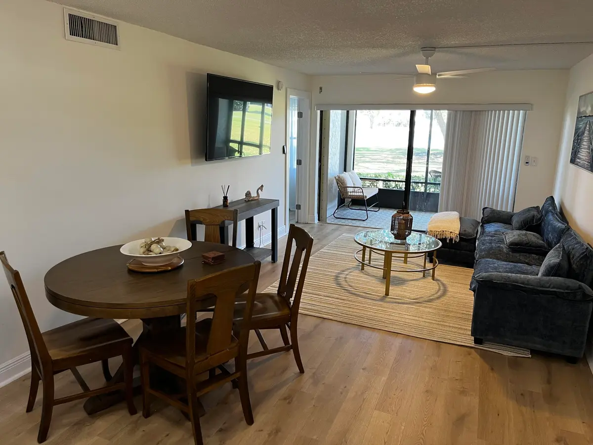 IMG_7678 at 12830 Briarlake Drive 103, Palm Beach Gardens