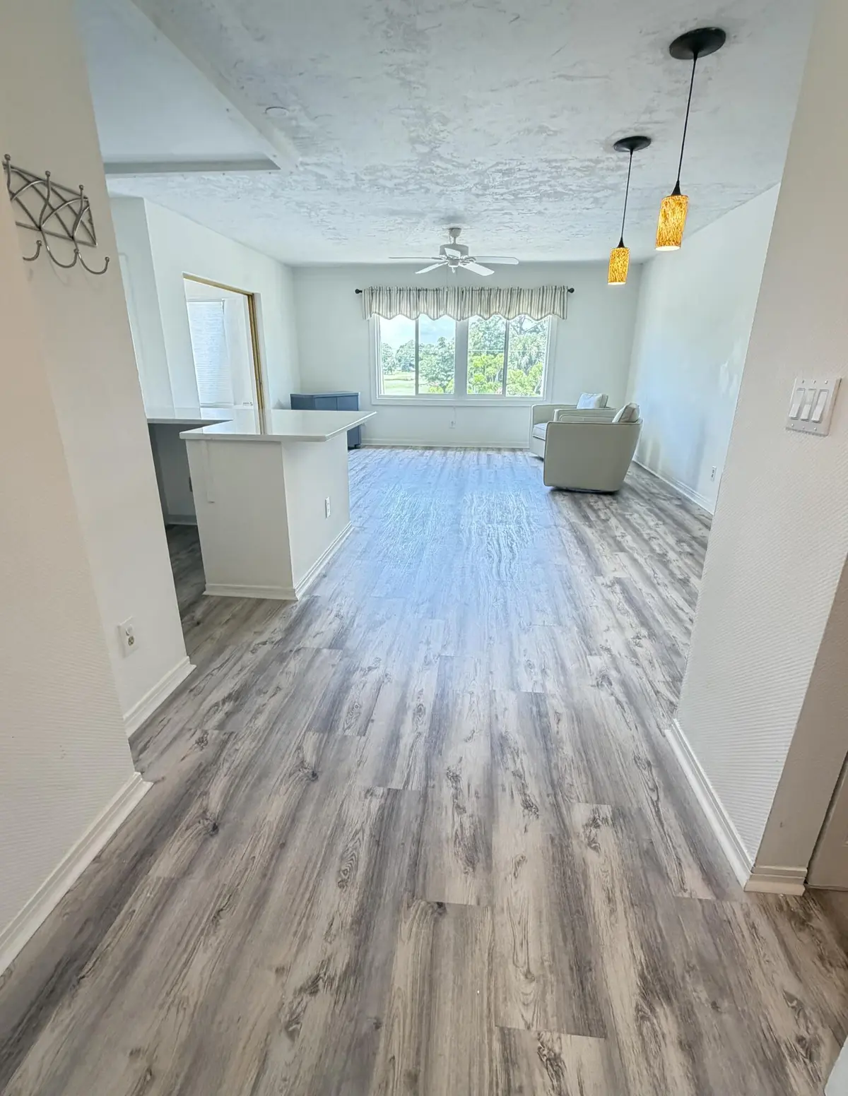 IMG_6857 at 1800 SE Saint Lucie Boulevard 9-305, Stuart