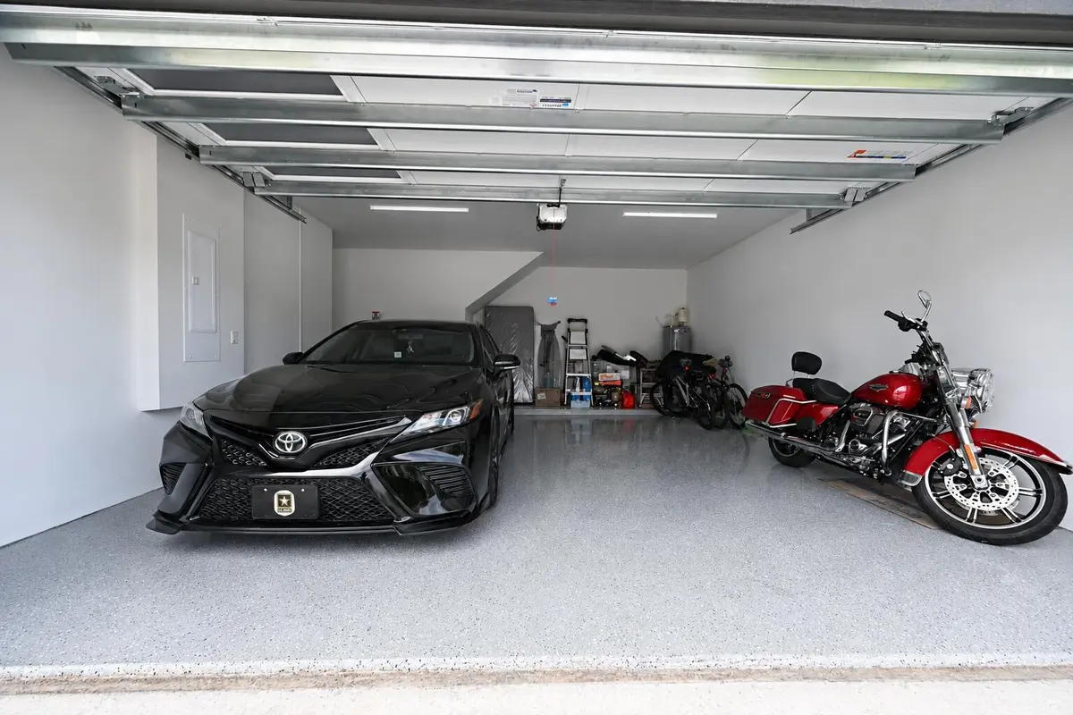 776399C4-C27C-4B9B-8A20-0FDE8068136D at 6305 TENOR Drive, West Palm Beach