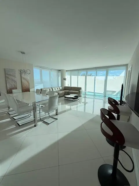 760c8610-14d9-4c4b-8d36-6998627f3e98 at 9401 Collins Avenue 402, Surfside