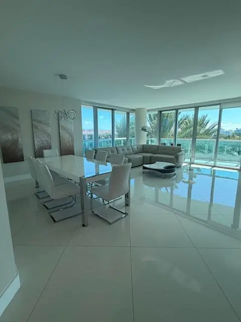 4fd41fb4-fb84-46c6-b821-51c152b38fad at 9401 Collins Avenue 402, Surfside